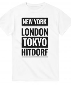 7fbc47f7-3ffa-433c-8932-7d18089ee0e9