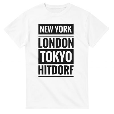 7fbc47f7-3ffa-433c-8932-7d18089ee0e9