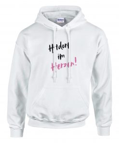 85c44a6f-533f-4dd0-8812-b5f20ec8ed1a