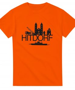 864fc9a3-dbc1-4bca-b583-84da4d939ec7