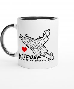 87b2937d-dc26-451b-bd7d-b04d7a345181