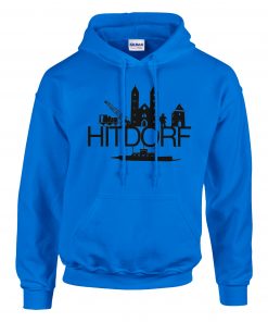 88240f21-463c-4fb0-98da-7008950cb0b0