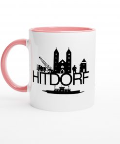 8f70ac56-dd3f-40e1-8928-085b056dc886