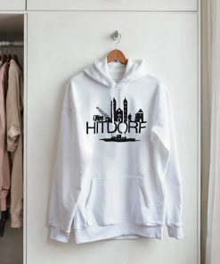 97bd2403-9108-4143-8c13-e1ff4cf9b39a