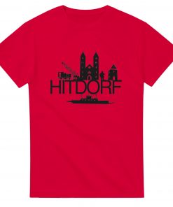 9d37f242-30dd-4df2-b62a-e330d7f3a7fc