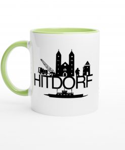 9ec9dd5e-21b5-4454-879e-2e4dceb7f06d