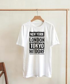 9ee45899-1610-4b6a-8e8f-f22de30b763f