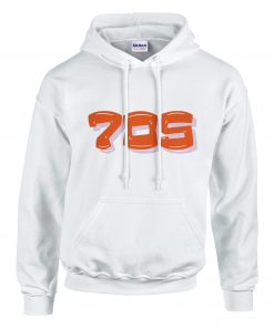 9fa6667a-1869-4d51-ad63-d48bc1cf6eeb