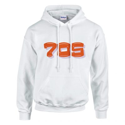 9fa6667a-1869-4d51-ad63-d48bc1cf6eeb