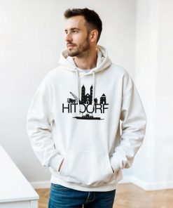 a16613a0-d4fa-4e85-b81b-cd8b66e5234b