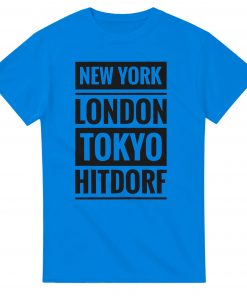 a1ad5910-5b02-4b74-9a6c-26032e99e8eb