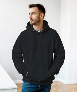 a436aeb8-0f0d-4355-90a4-087a9a1dba61