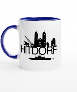 a5ce1808-c1bf-4242-9614-87428a5bcfc3