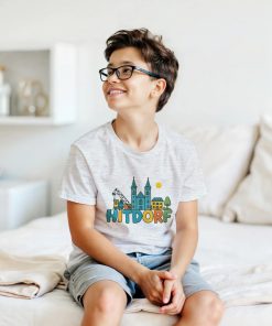 a8809cc8-ed96-4867-b42c-0baec13d9bf1