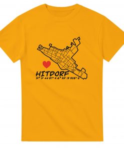 ad39976e-d4ed-4ecc-a1dd-c563ce8eb75d