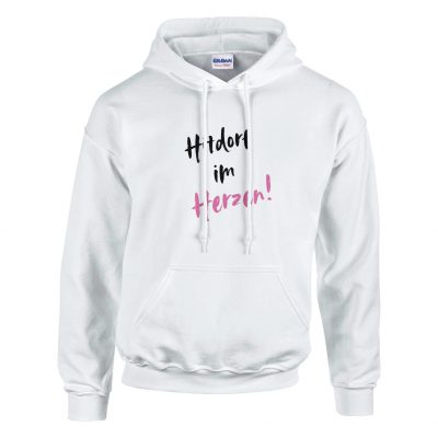 b16434b5-d25d-4629-994e-cf0339f1b105