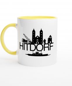 b339cccf-c345-4a3e-82e3-33b54d5b9d9e