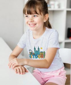 b4152fd1-35e7-4274-b40a-0c0e19d11682