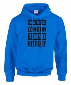 b51ab797-d76d-43f3-b82a-b2242af49238