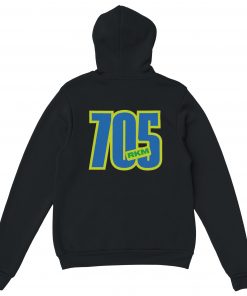 b5bb3e63-4e08-4087-b31b-15bc80d448f3