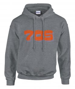 ba50b516-bc0a-41ab-80f6-90376fb3a6ff