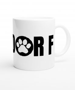 bcf684b0-af31-4fcf-ac4d-88f40def09a4