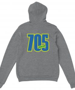 bd5ff165-38ec-4068-ba97-44ef8e6eb5e0