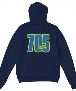 bdb5c544-3e82-40c6-a23c-257316d148b4