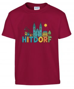 be52163f-1a5a-4edd-b9c4-96f86d9ab3b1