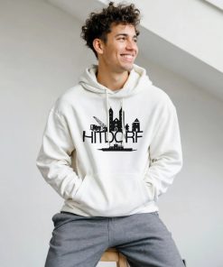 c3a37e72-e92c-479e-9110-23800e902592