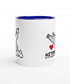 c5c112b8-50f8-4267-8d56-5bb21d74cad2