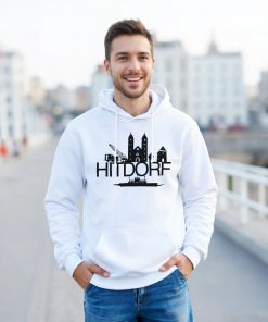 c748ee60-fa79-4ab3-87a5-21889db938d6