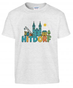 c84b4a73-3bd7-4efa-b0ba-cb265cbdbbe1