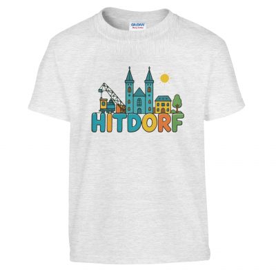 c84b4a73-3bd7-4efa-b0ba-cb265cbdbbe1