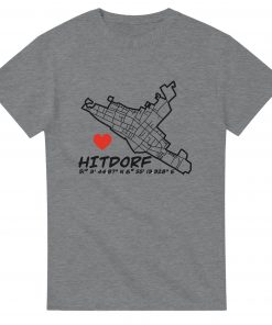 ca562df0-e3f9-4592-9ded-25b52b4e7b72