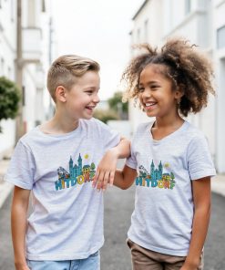 ca5c59be-9b13-4a6d-abfe-274274932777