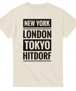 ca63f9ae-6601-4622-86ff-e1f6a979a683