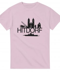 cae3ef54-262c-479b-a5d1-e2b4a51cfddd