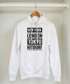 cb1640fe-b161-45f7-bd09-2384a378d70f