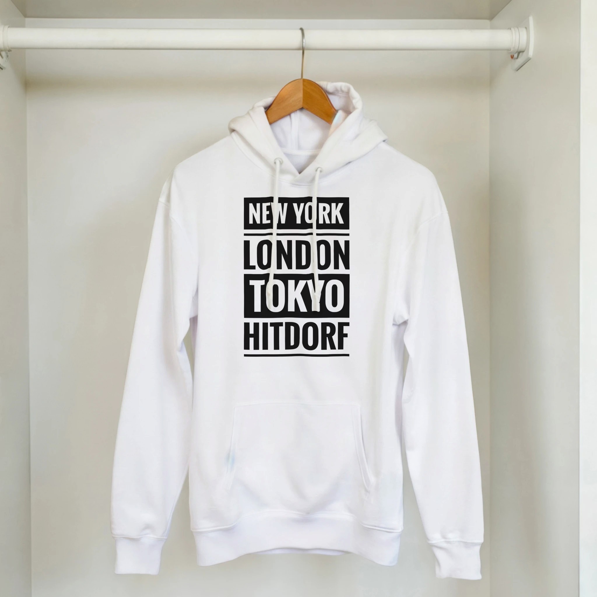 cb1640fe-b161-45f7-bd09-2384a378d70f.jpg cb1640fe-b161-45f7-bd09-2384a378d70f