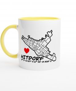 ce3a189c-b860-4545-bced-d8144fc6bef9