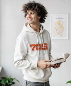 d2012d4a-bf01-4b3e-bb18-9676aeb38537