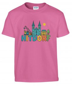 d45c4e7b-8156-4b1c-98d8-b68192091167