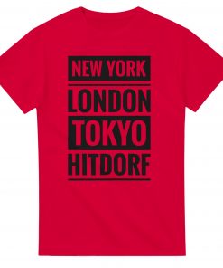 d4b5b5e7-4300-4838-be21-4c2c8ab46b23