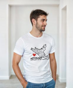 d5023d48-4cf0-480d-bd7d-dd30486fab81