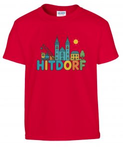 d939c560-2993-4bfc-9f8e-45aac928ba2a