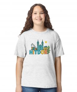 d9867186-3baf-4f0c-ba43-4e74a6788849