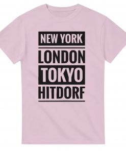 da8a8700-d5b2-4421-b9fd-b0c21d4ee4b0