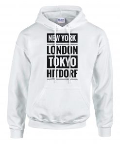 dcf92f94-6b05-4dbf-9717-3b23ab0cdd8d