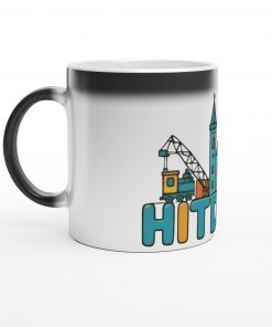 e617a556-2cd6-43d8-b732-30fadaf1a73d